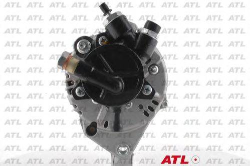 ATL AUTOTECHNIK L 80 500