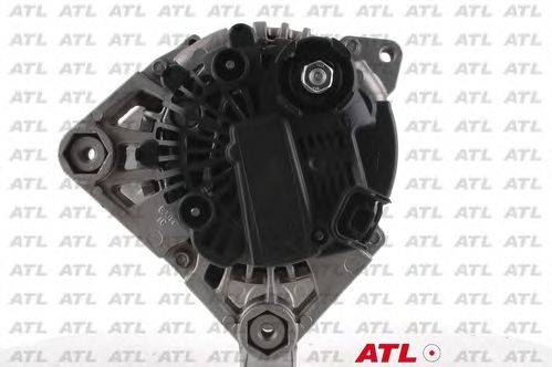 ATL AUTOTECHNIK L 80 510