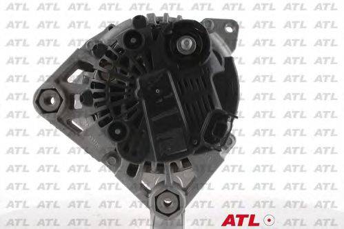 ATL AUTOTECHNIK L 80 630