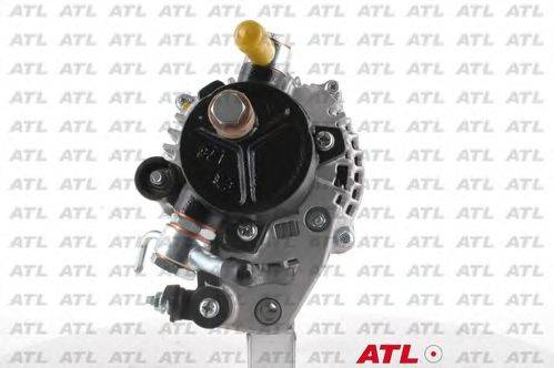 ATL AUTOTECHNIK L 80 730