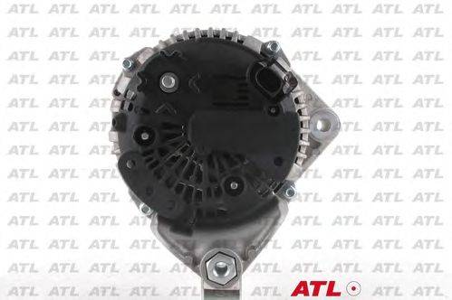 ATL AUTOTECHNIK L 82 080