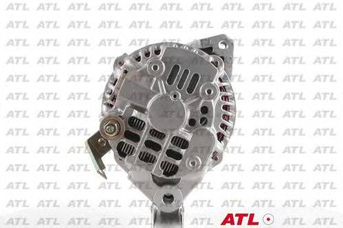 ATL AUTOTECHNIK L 82 150