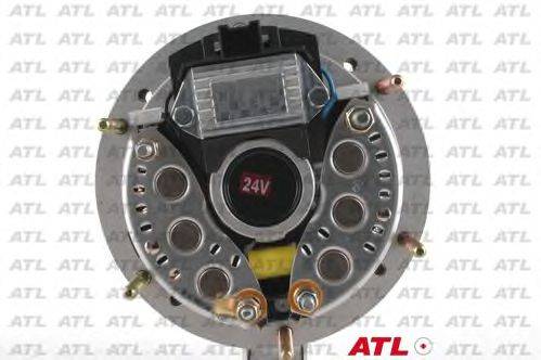 ATL AUTOTECHNIK L 82 350