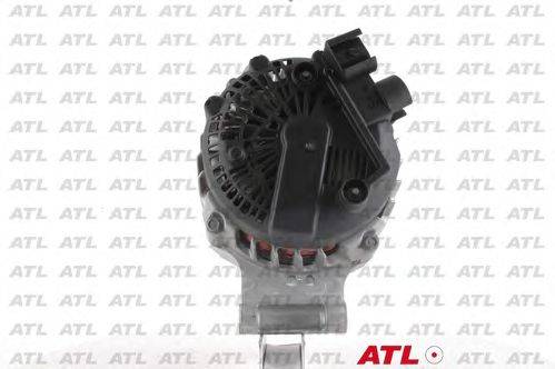 ATL AUTOTECHNIK L 82 360
