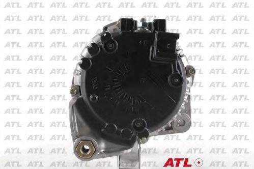 ATL AUTOTECHNIK L 82 370