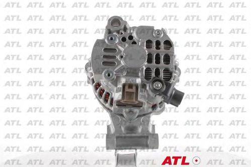 ATL AUTOTECHNIK L 82 430