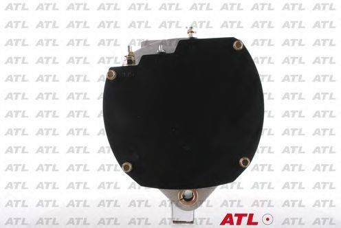 ATL AUTOTECHNIK L 82 530