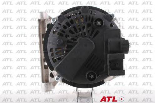 ATL AUTOTECHNIK L 82 590