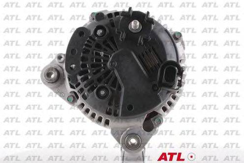 ATL AUTOTECHNIK L 82 600