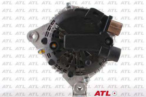 ATL AUTOTECHNIK L 82 610