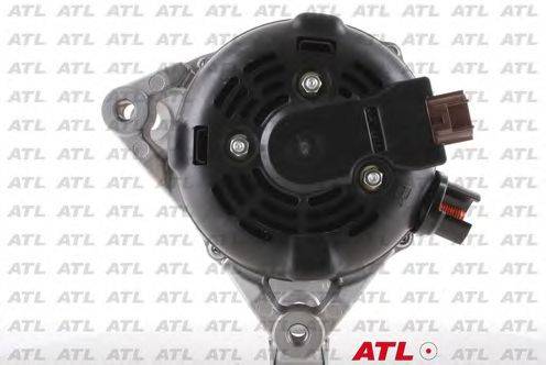 ATL AUTOTECHNIK L 82 700