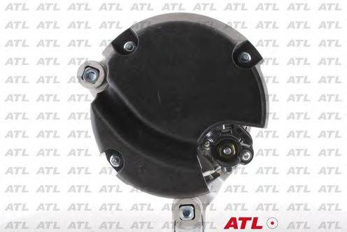 ATL AUTOTECHNIK L 82 720