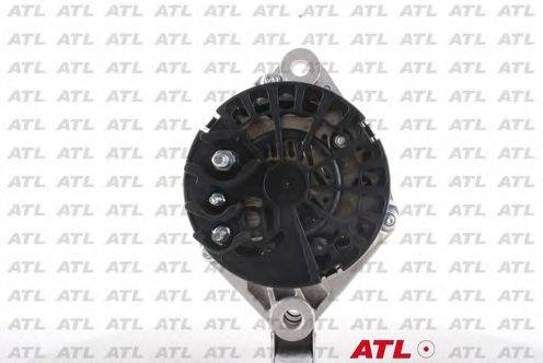 ATL AUTOTECHNIK L 48 800