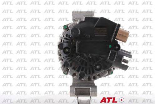 ATL AUTOTECHNIK L 82 780