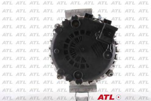 ATL AUTOTECHNIK L 82 790
