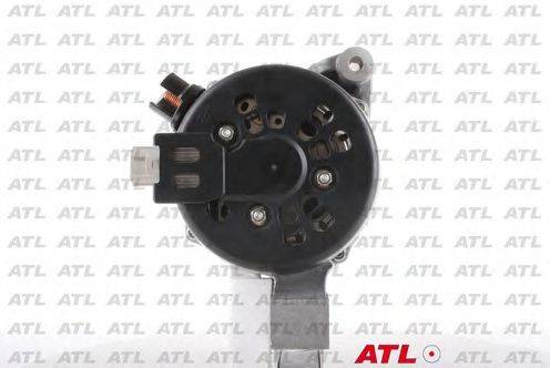 ATL AUTOTECHNIK L 82 850