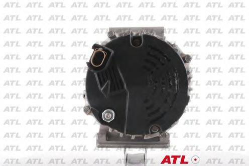 ATL AUTOTECHNIK L 82 940