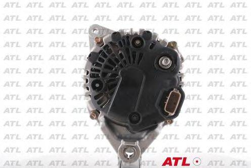 ATL AUTOTECHNIK L 83 120