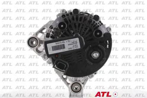 ATL AUTOTECHNIK L 83 160