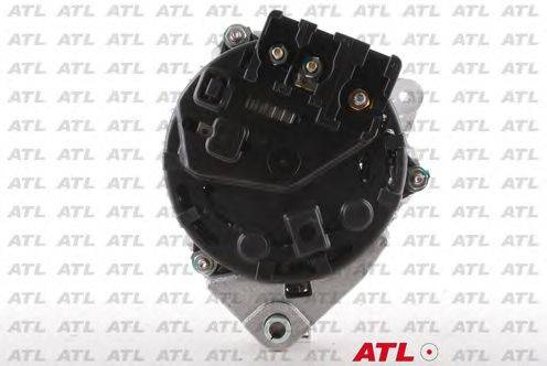ATL AUTOTECHNIK L 83 240
