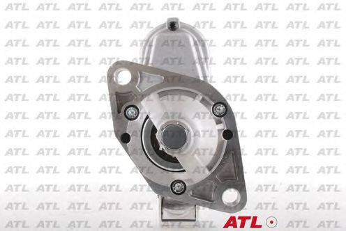 ATL AUTOTECHNIK A 15 980