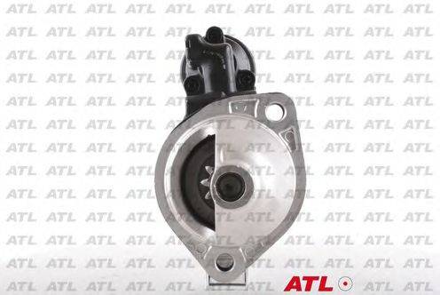 ATL AUTOTECHNIK A 18 290