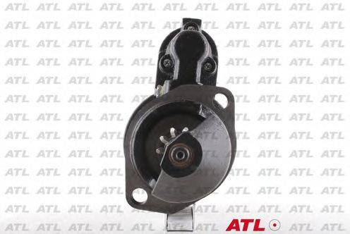 ATL AUTOTECHNIK A 76 350