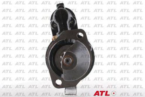 ATL AUTOTECHNIK A 76 510