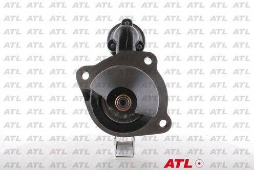 ATL AUTOTECHNIK A 76 520