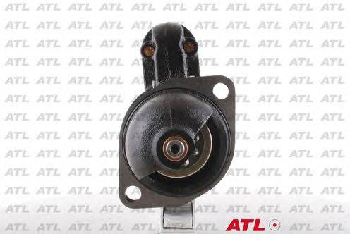 ATL AUTOTECHNIK A 76 630