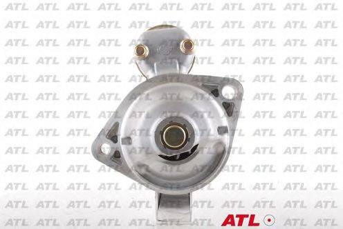 ATL AUTOTECHNIK A 77 680