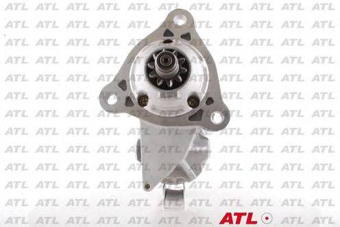 ATL AUTOTECHNIK A 77 740