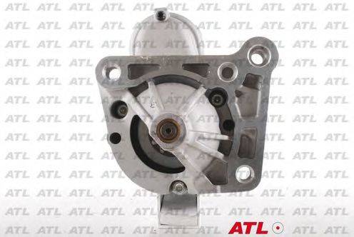 ATL AUTOTECHNIK A 77 860