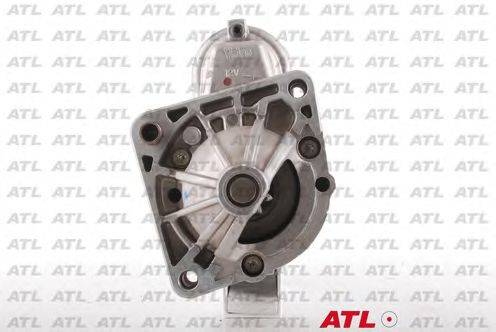 ATL AUTOTECHNIK A 77 870