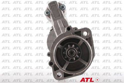 ATL AUTOTECHNIK A 78 400