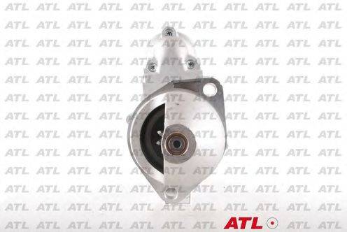 ATL AUTOTECHNIK A 78 530