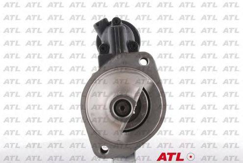 ATL AUTOTECHNIK A 78 920