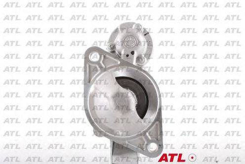 ATL AUTOTECHNIK A 78 940