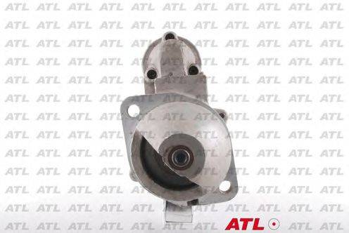 ATL AUTOTECHNIK A 90 530