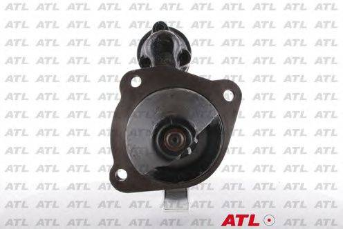 ATL AUTOTECHNIK A 12 430