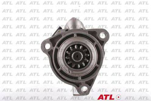 ATL AUTOTECHNIK A 21 490