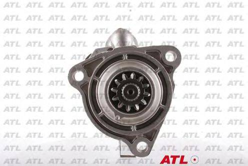 ATL AUTOTECHNIK A 22 260