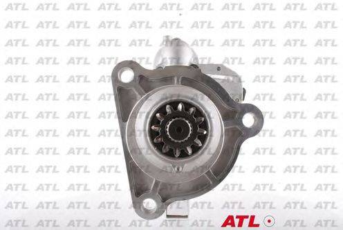 ATL AUTOTECHNIK A 22 640