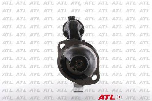 ATL AUTOTECHNIK A 71 215