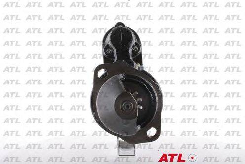 ATL AUTOTECHNIK A 71 380