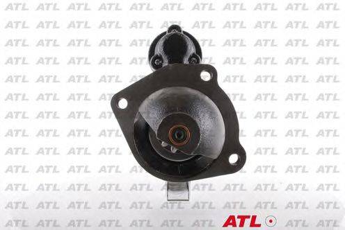 ATL AUTOTECHNIK A 76 000