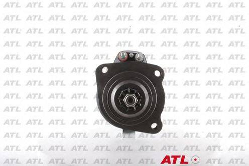 ATL AUTOTECHNIK A 77 050