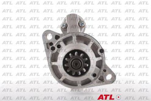 ATL AUTOTECHNIK A 90 260
