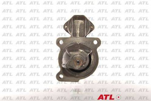 ATL AUTOTECHNIK A 90 280