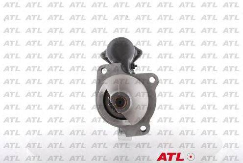 ATL AUTOTECHNIK A 90 300